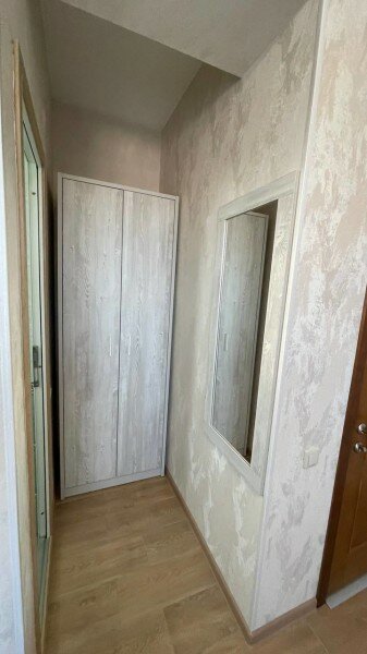 Гостиница Гостевой Дом Елена Адлер